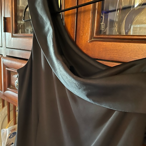 The Limited, LBD😍 - Picture 14 of 14